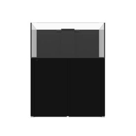 WATERBOX AQUARIUMS REEF LX