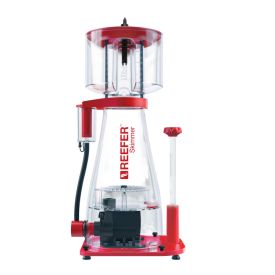 Red Sea REEFER ReefRun DC Pump Skimmer 300 w/Self Leveling