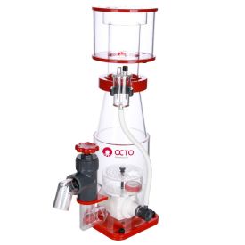 Reef Octopus Regal 150SSS 6" Space Saving Protein Skimmer