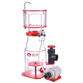 Reef Octopus Regal-200INT Protein Skimmer