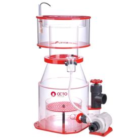 Reef Octopus Regal 300INT Protein Skimmer