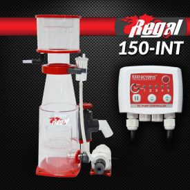Reef Octopus Regal-150INT 6" Internal Protein Skimmer