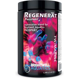 Brightwell Aquatics Regenerãt-PHOR