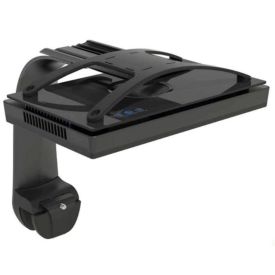 Ecotech Marine XR30 RMS Single Light Tank Mount System