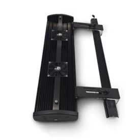 Daula Rotatable Vitamini Holder