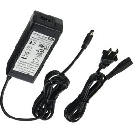 Red Sea ReefLed 90 Power Supply - R35151