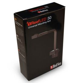 Red Sea ReefLED 50 Universal Mounting Arm