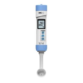 HM DIGITAL SAL-1700 SALINITY & TEMPERATURE TESTING PEN