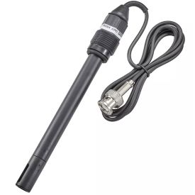 Reef Factory Salinity guardian Probe