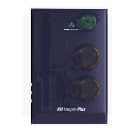 Reef Factory Kh Keeper Plus