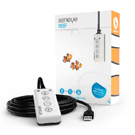 Seneye Reef V6 Monitor Kit