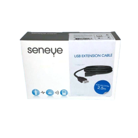 Seneye USB Extension Cable
