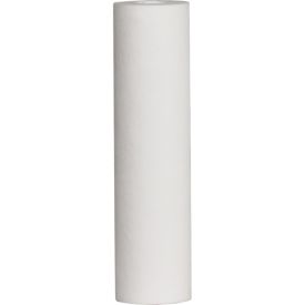 SpectraPure 0.5 Micron Sediment Filter