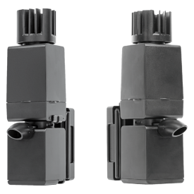 Sicce MINI Surface Skimmer