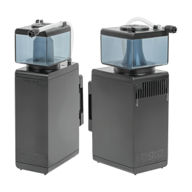 Sicce Internal Shark Skimmer