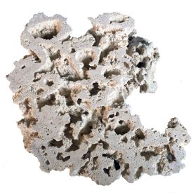 Biotek Marine Premium Dry Foundation Rock