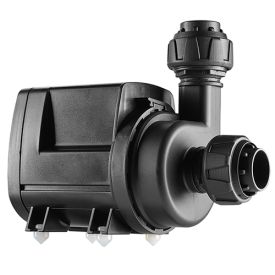 SICCE Syncra ADV 10.0 Pump 2700 GPH