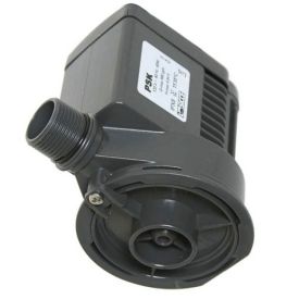 Sicce PSK 600 Pinwheel Skimmer Pump
