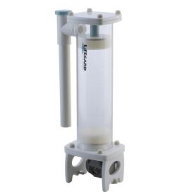 Lifegard Aquatics Turbo Medium Side Flow Reactor