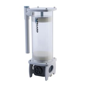 Lifegard Aquatics Turbo X-Large Side Flow Reactor