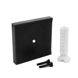 Biotek Marine IntelliStand Side Pump Add-on Set