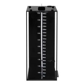 Simplicity 5L Modular Dosing Container