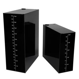 Simplicity Easy-Fill ATO Reservoirs