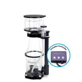 Simplicity 240DC In Sump Protein Skimmer
