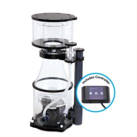 Simplicity 540DC In Sump Protein Skimmer