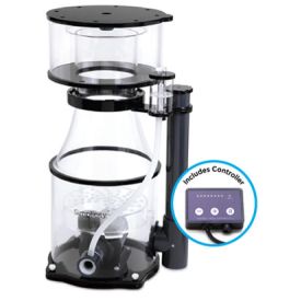 Simplicity 800DC In Sump Protein Skimmer