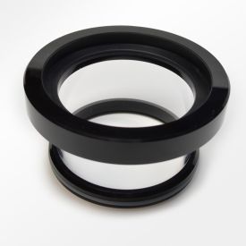 Octopus Stackable Neck Extensions