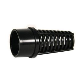 Lifegard Aquatics Slip Strainers