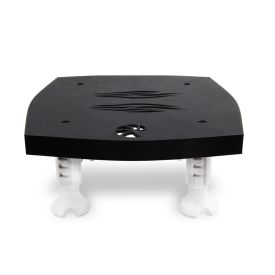Biotek Marine IntelliStand Skimmer Stand Set - Small