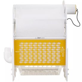 Reef Factory Smart roller L Filter Roller