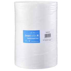 Reef Factory Smart roller M Replacement Roll