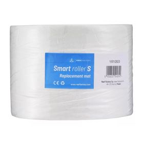 Reef Factory Smart roller S Replacement Roll