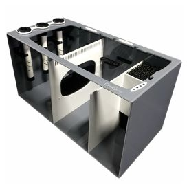 Bashsea Smart Series 30x18x16 Sump