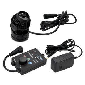 Jebao SOW Series Wavemakers with Controller