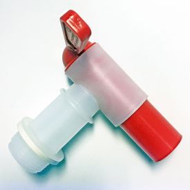 Biotek Marine 5 Gallon Jug Spigot