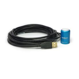 Apogee SQ-520 Full Spectrum Smart Quantum Sensor