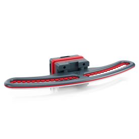 AvidAqua Stingray Magnetic Frag Rack