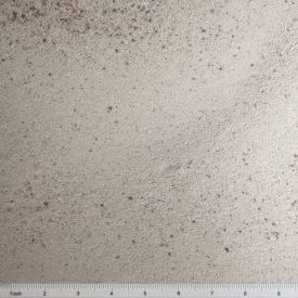 CaribSea Fiji Pink Reef Sand