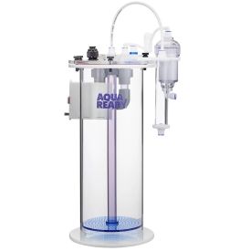 AquaReady cTech T-2 Calcium Reactor