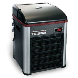 Teco Tank TK-500 Aquarium Chiller
