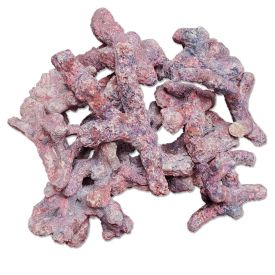 Tideline Naturescapes Reef Rock Branch 17 - 19 lbs