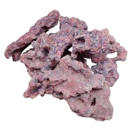 Tideline Naturescapes Eco Reef Rock Premium - 20 - 22 lbs