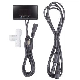 Reef Factory TDS Meter Plus