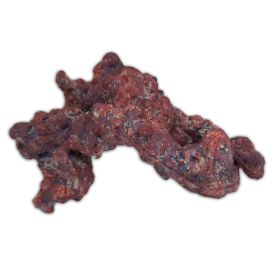 Tideline Naturescapes Reef Rock Arches 17 - 19 lbs