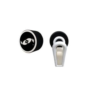 Two Little Fishies Mega VeggieMag