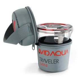 AvidAqua Traveler Mini Coral Transporter